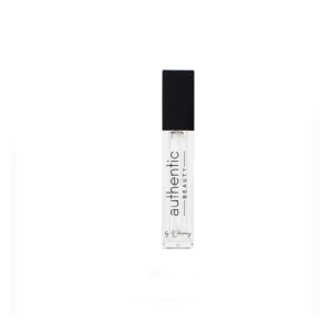 liquid foundation