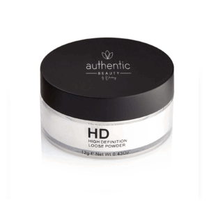 liquid foundation