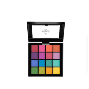 liquid foundation