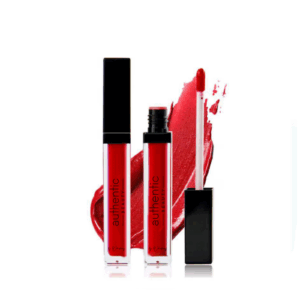 liquid foundation